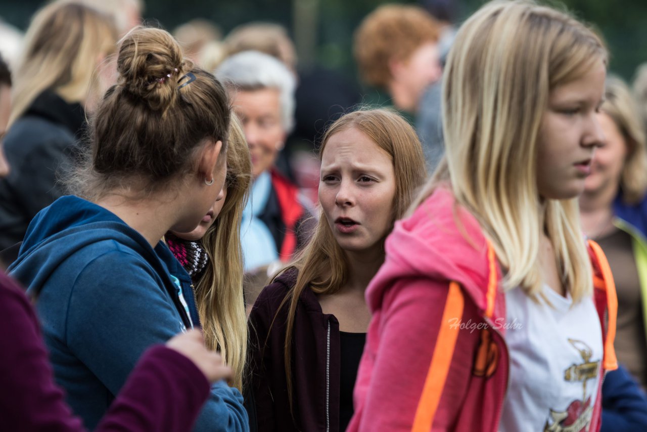 Bild 273 - Vogelschiessen